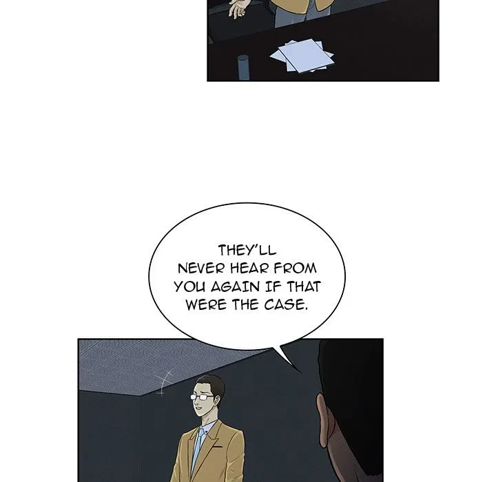 Chapter 43, page 54