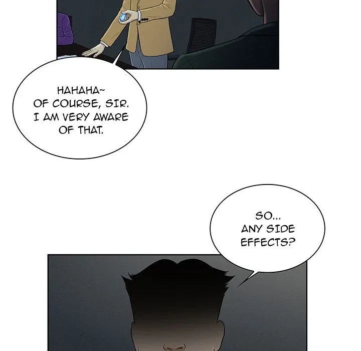 Chapter 43, page 55