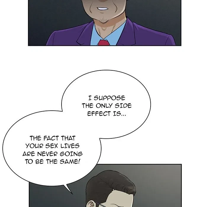 Chapter 43, page 56
