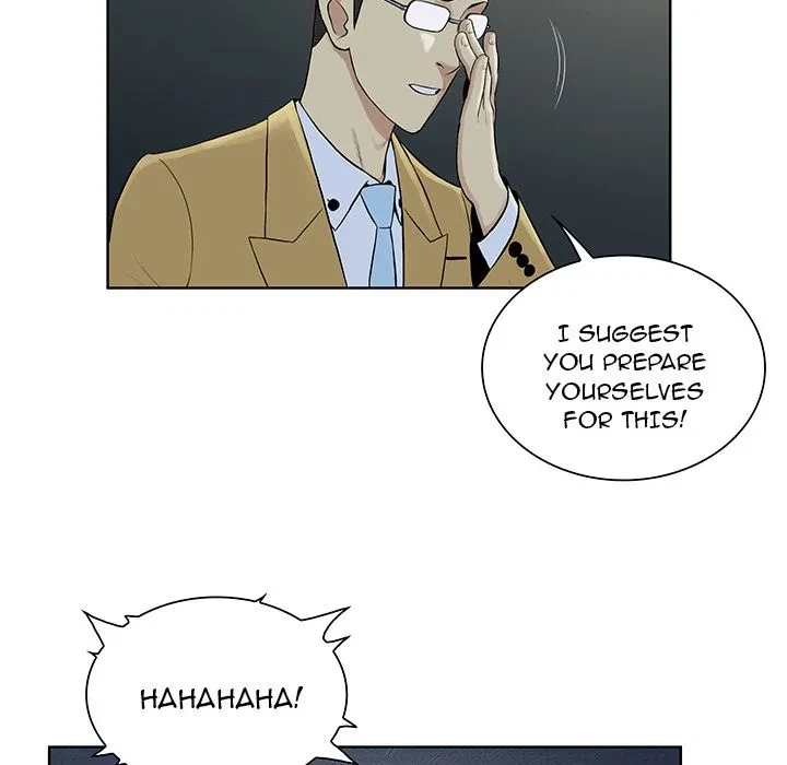 Chapter 43, page 57