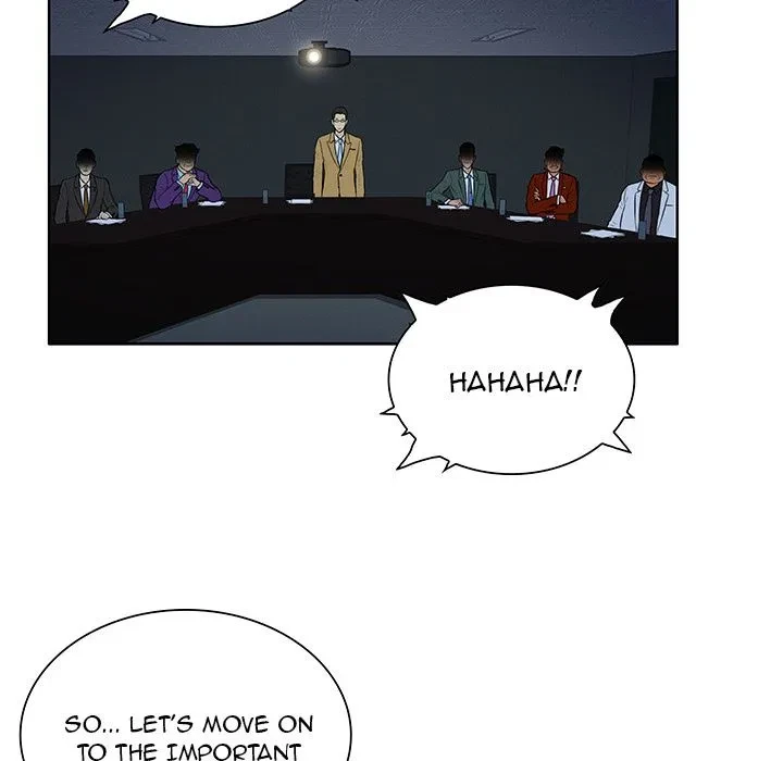Chapter 43, page 58