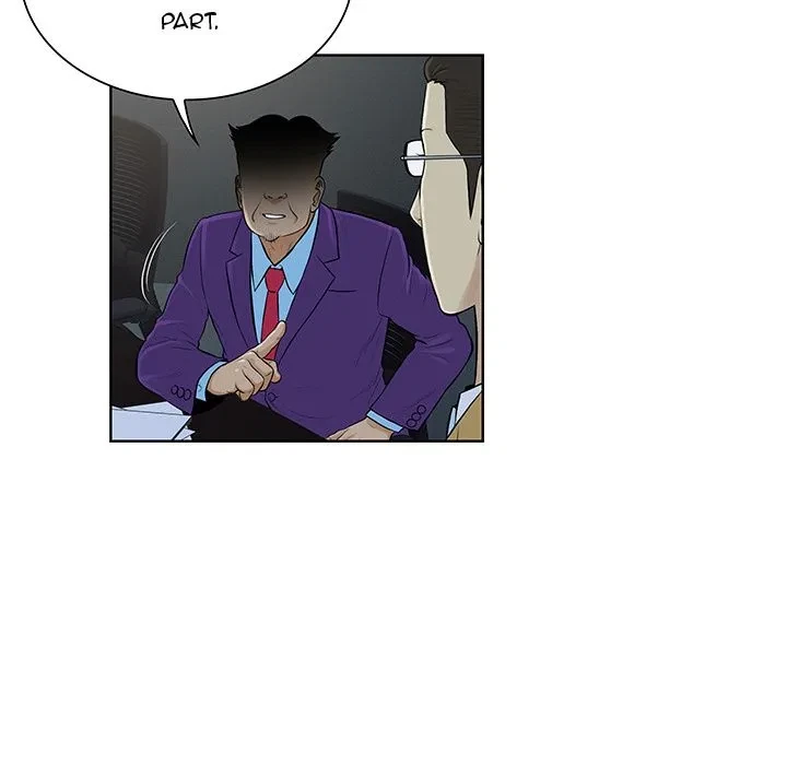 Chapter 43, page 59