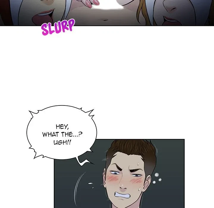Chapter 43, page 6