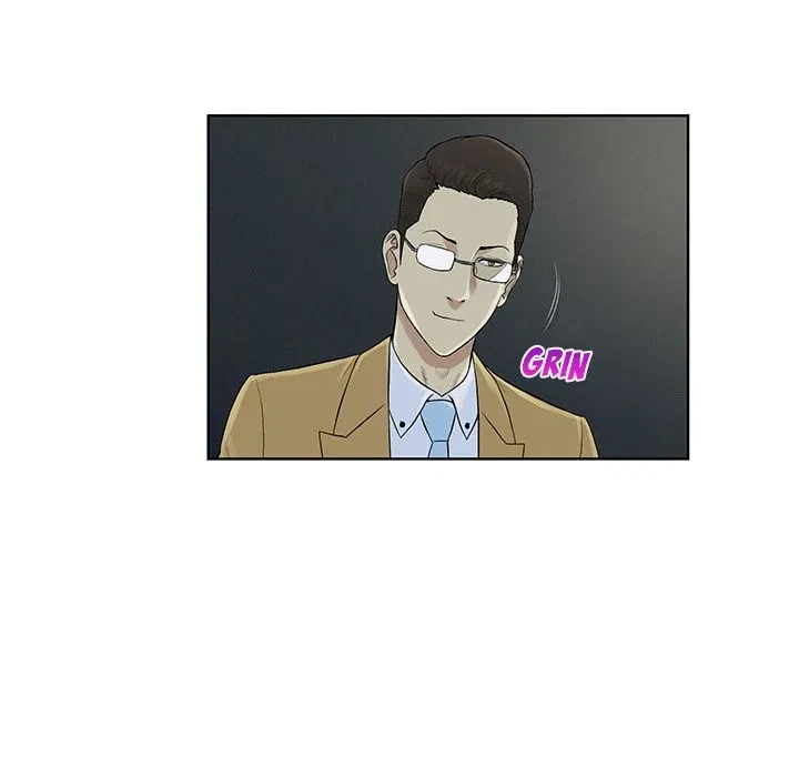 Chapter 43, page 60