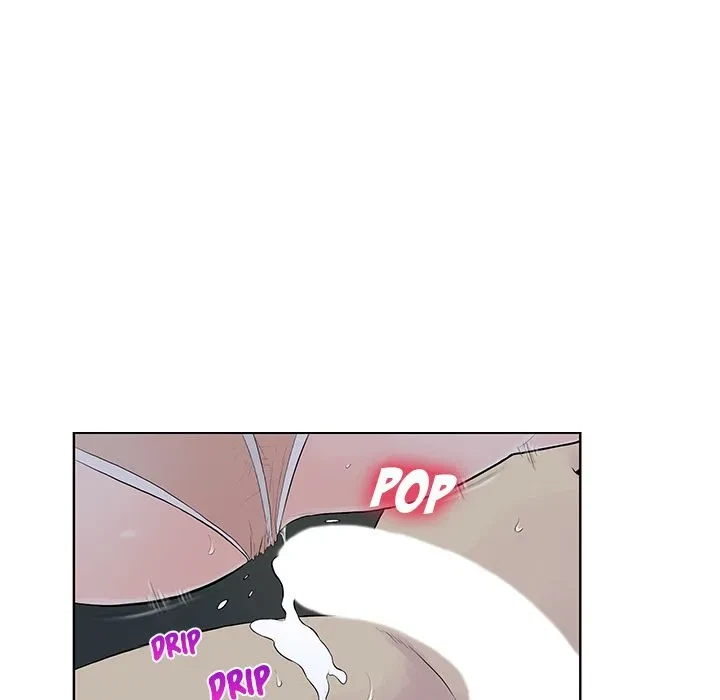 Chapter 43, page 61