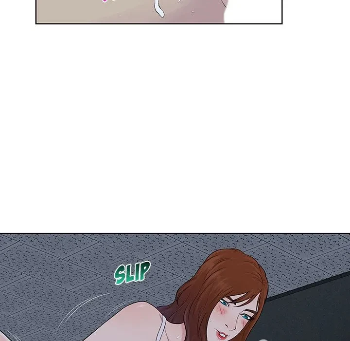 Chapter 43, page 62