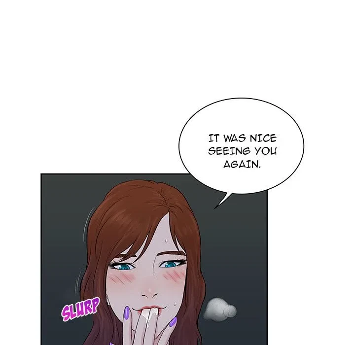 Chapter 43, page 64