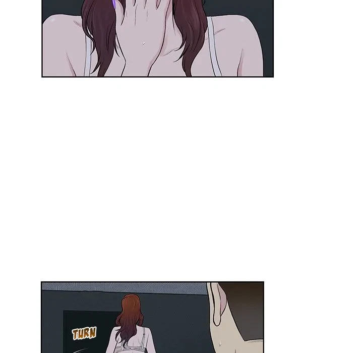 Chapter 43, page 65