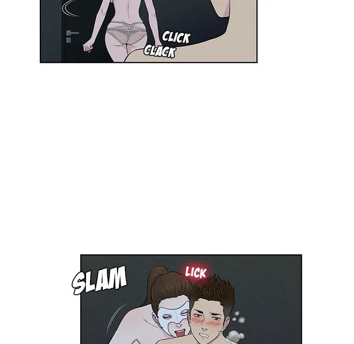 Chapter 43, page 66