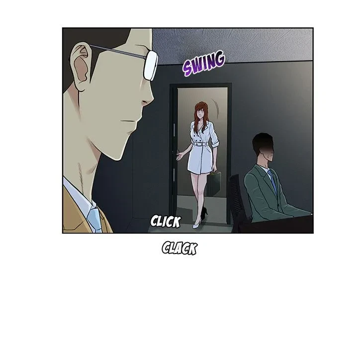 Chapter 43, page 69