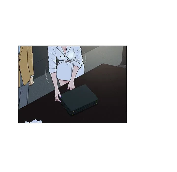 Chapter 43, page 70