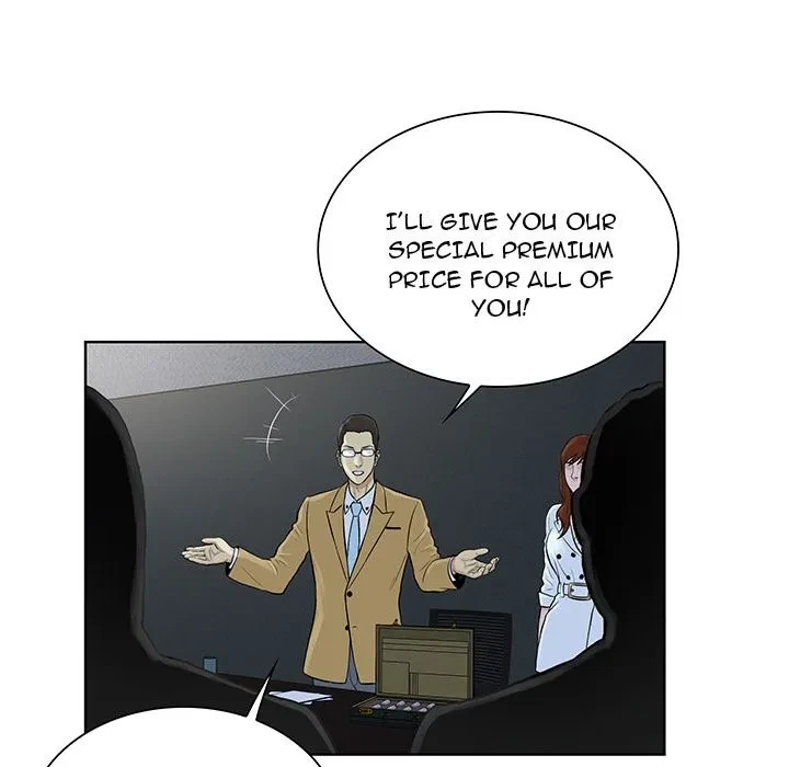 Chapter 43, page 72