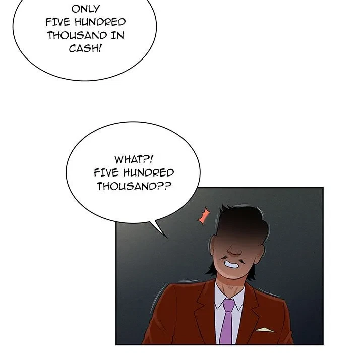 Chapter 43, page 73