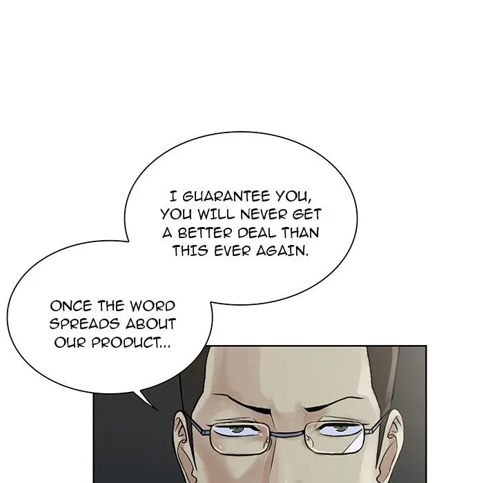 Chapter 43, page 74