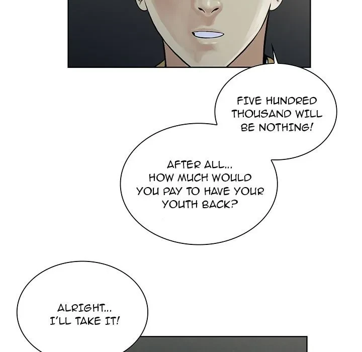 Chapter 43, page 75