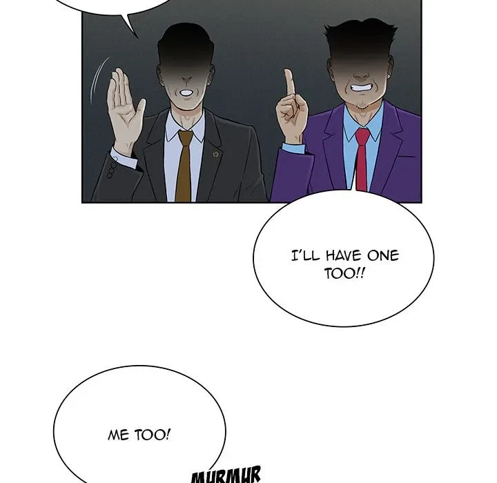 Chapter 43, page 76