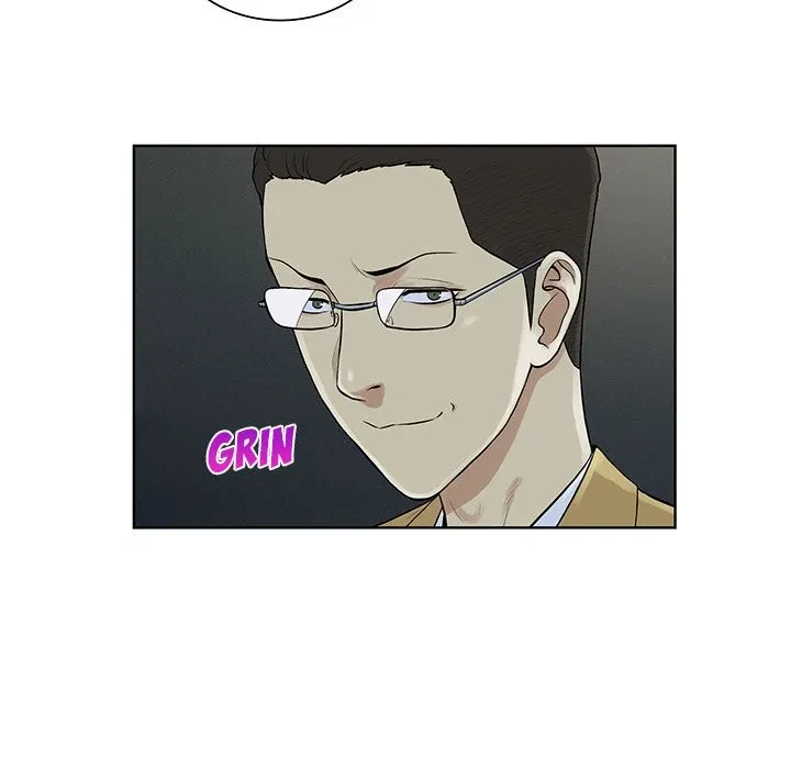 Chapter 43, page 78