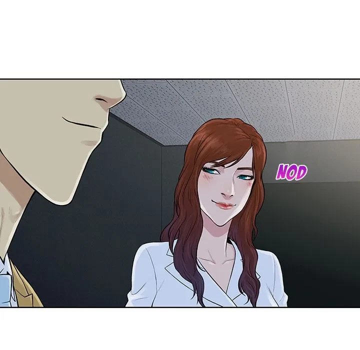 Chapter 43, page 79