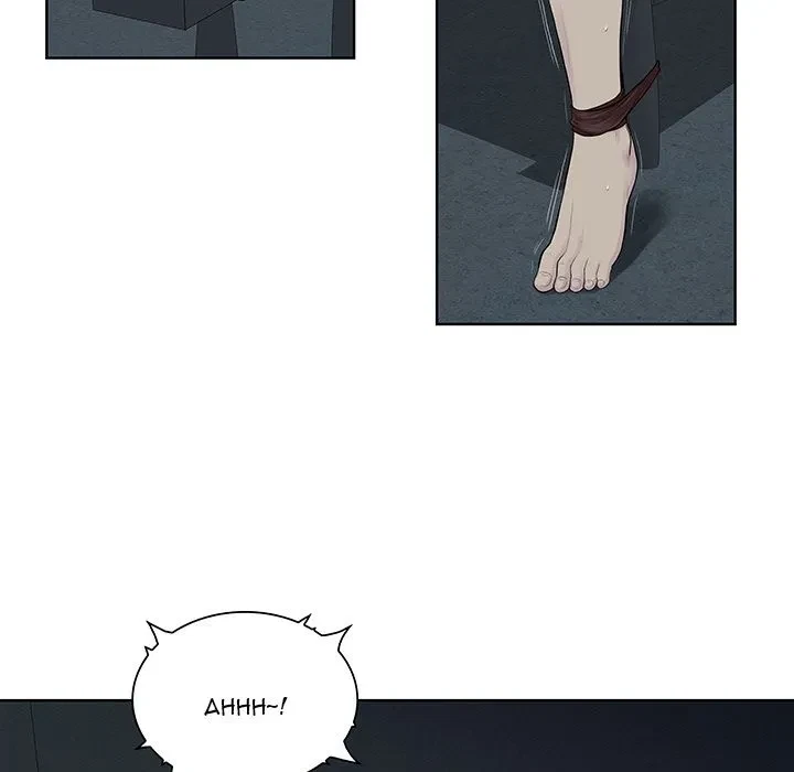 Chapter 43, page 8
