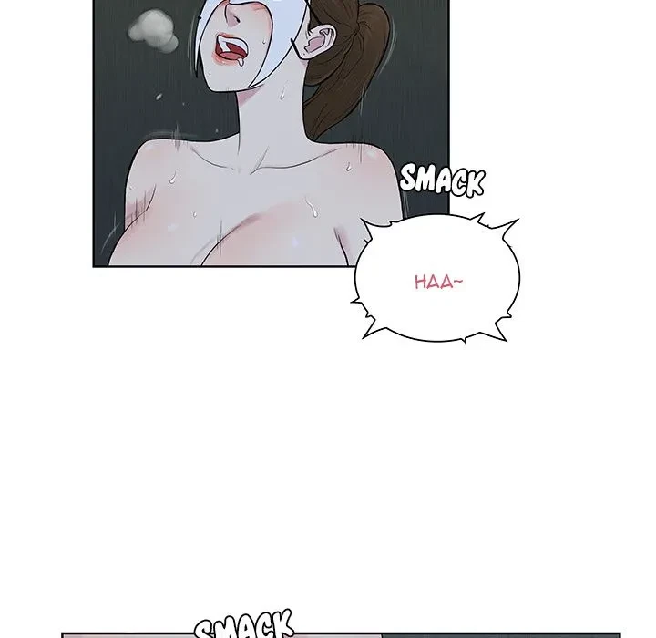 Chapter 43, page 82