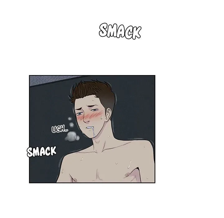 Chapter 43, page 84