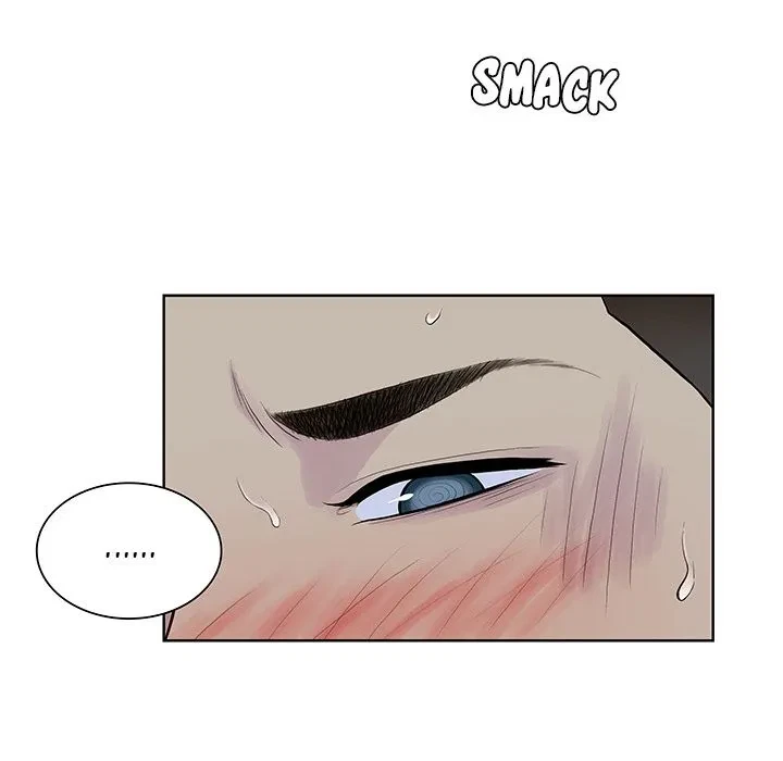 Chapter 43, page 85