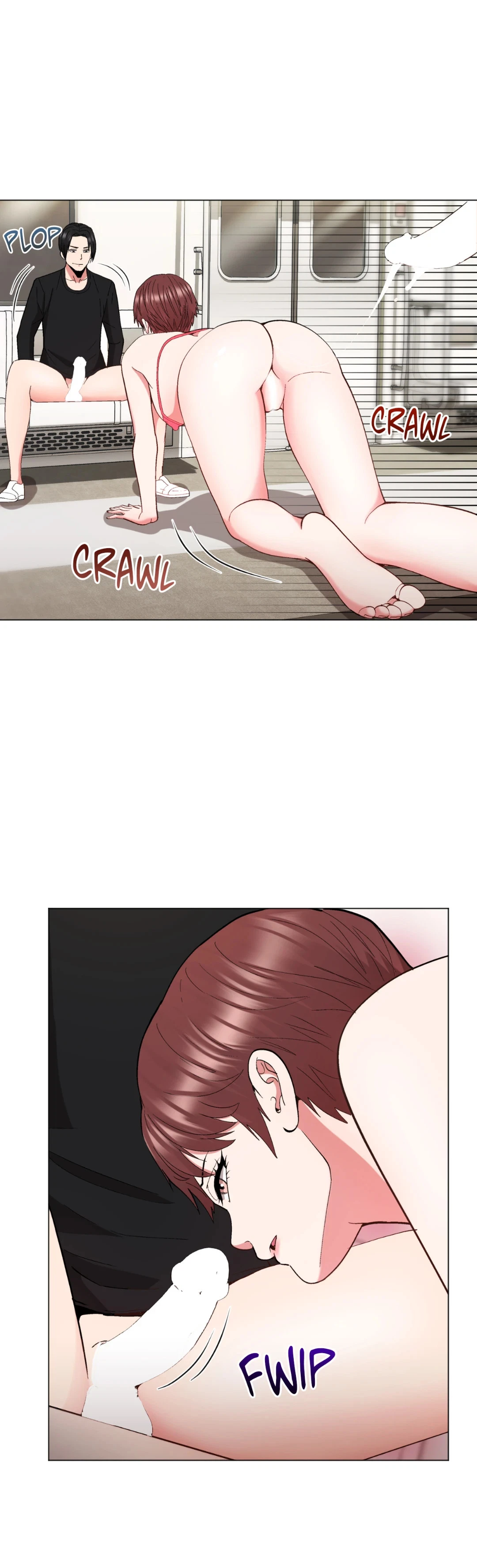 Chapter 19, page 10