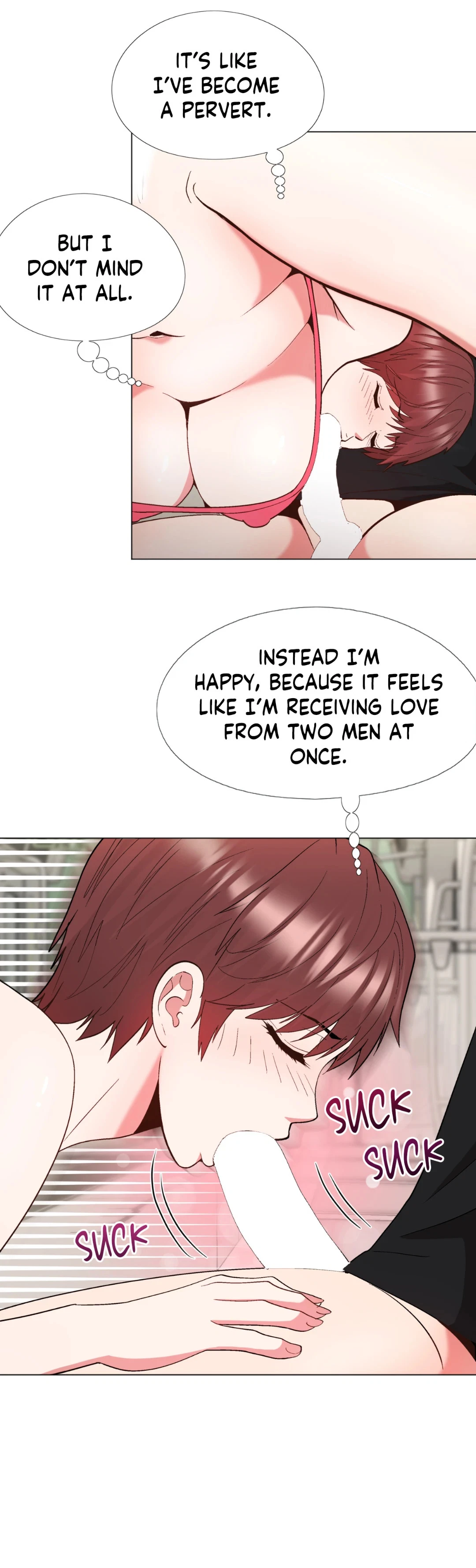 Chapter 19, page 13