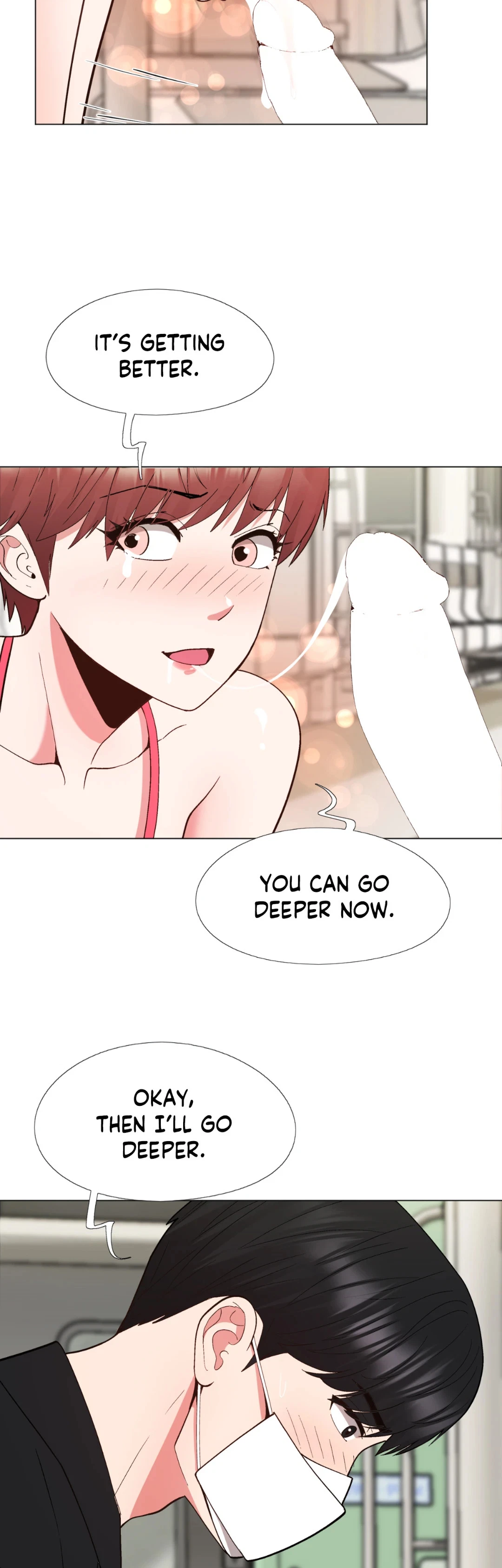 Chapter 19, page 15