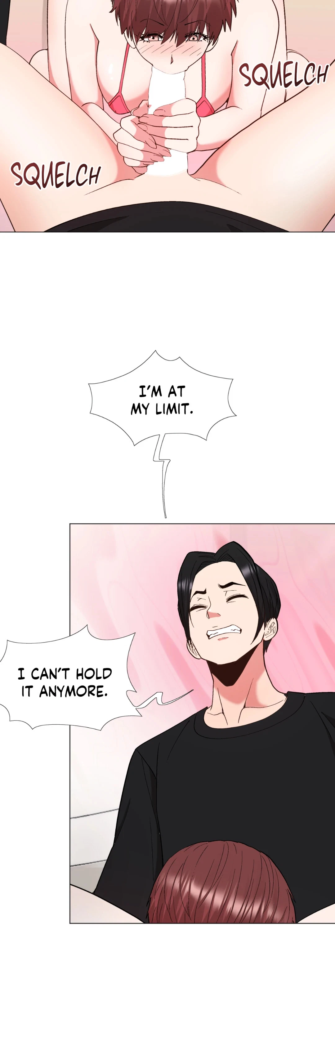 Chapter 19, page 17