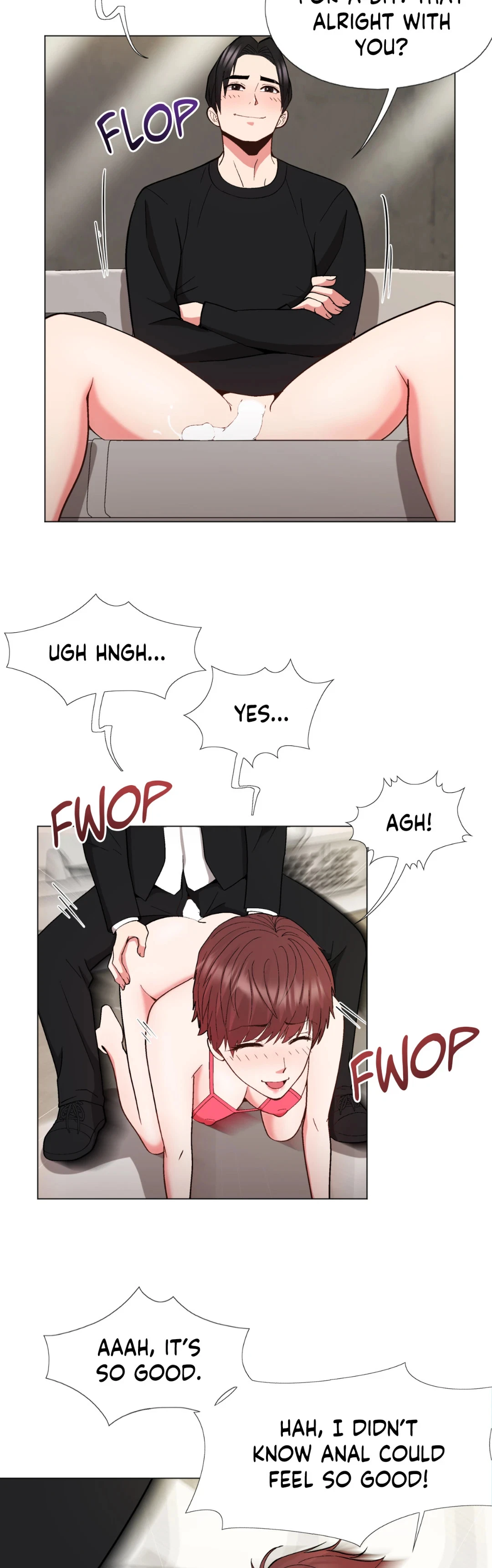 Chapter 19, page 19