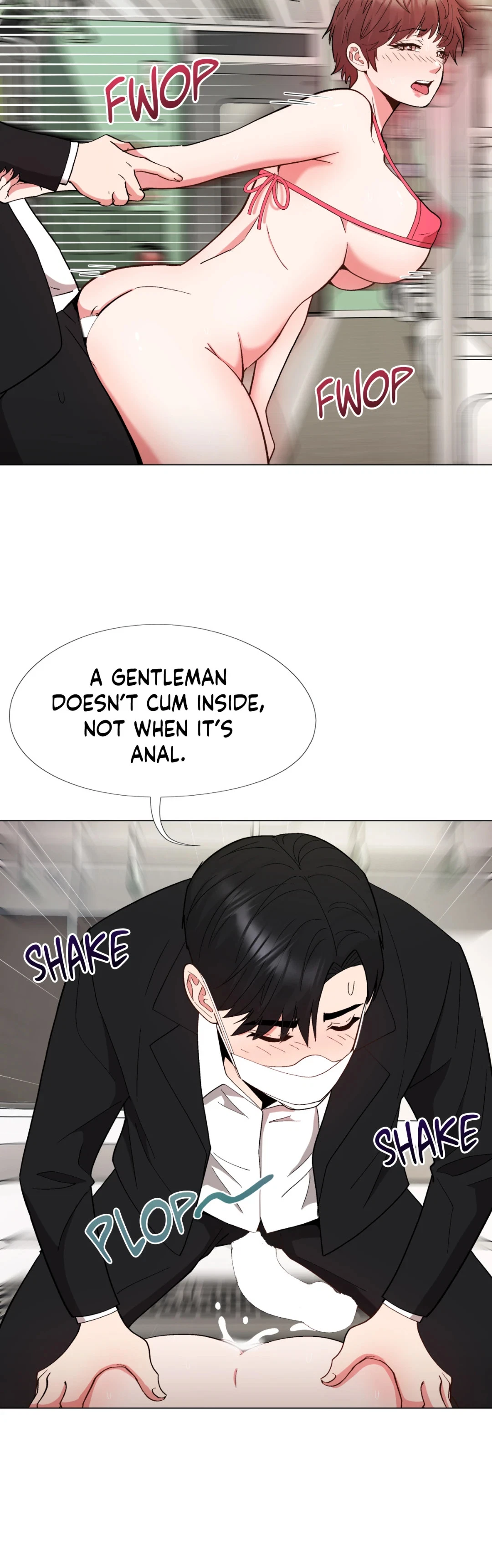 Chapter 19, page 21
