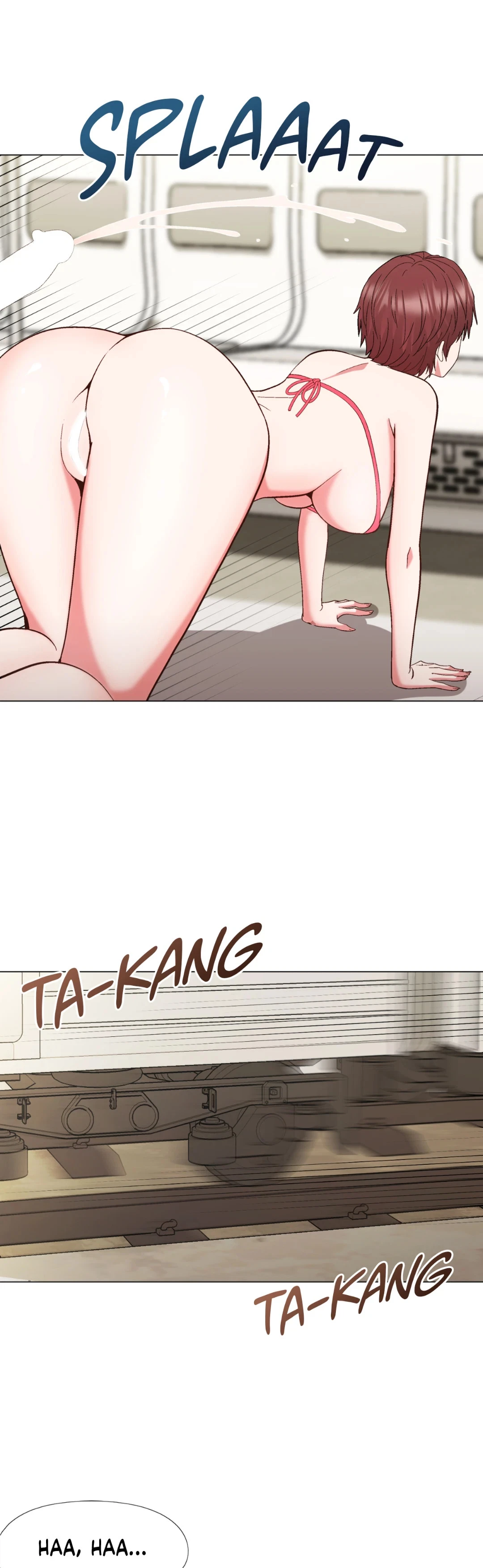 Chapter 19, page 22