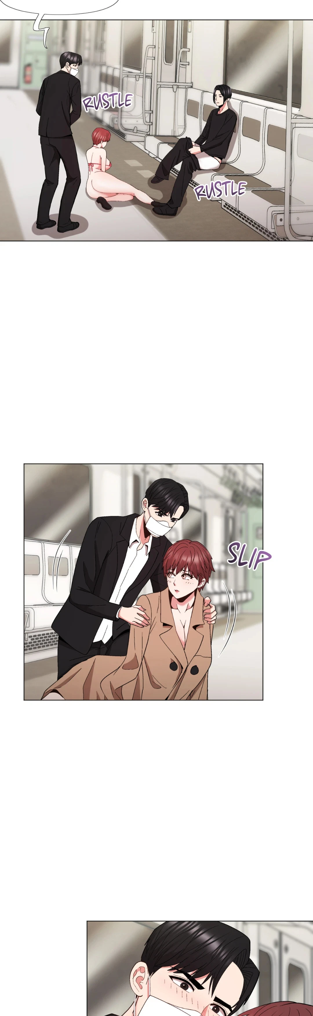 Chapter 19, page 23