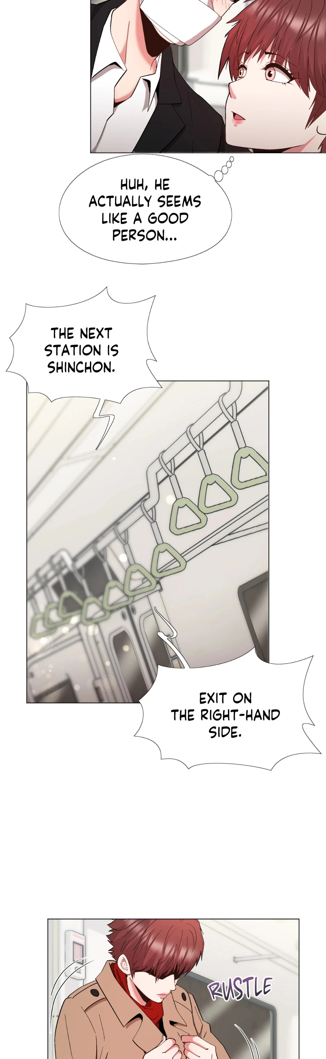 Chapter 19, page 24