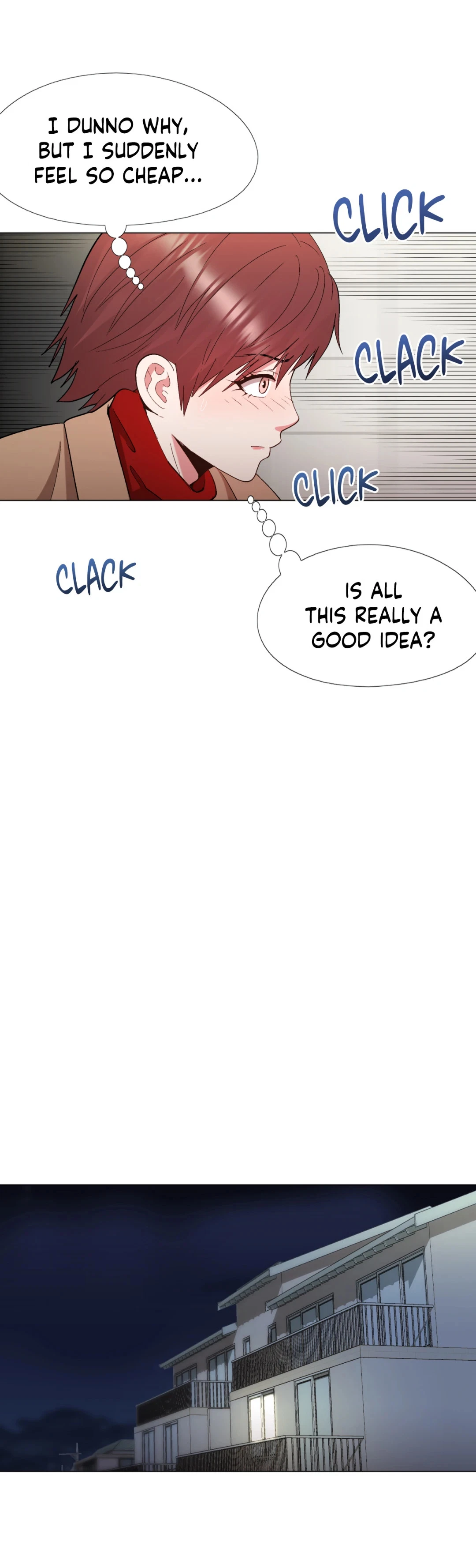 Chapter 19, page 26