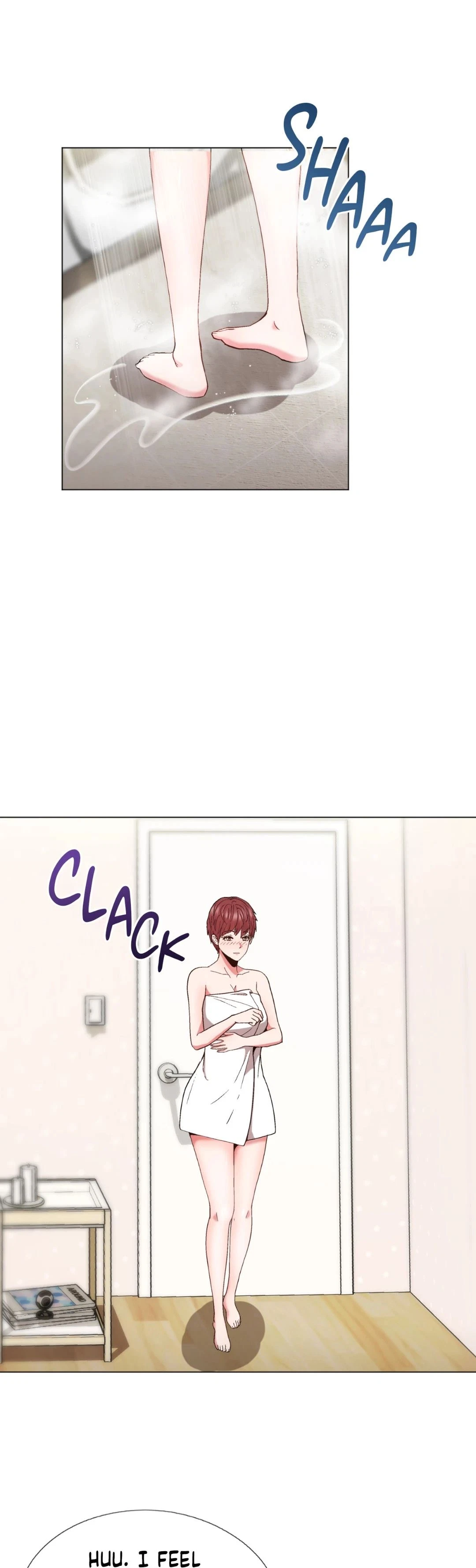 Chapter 19, page 27