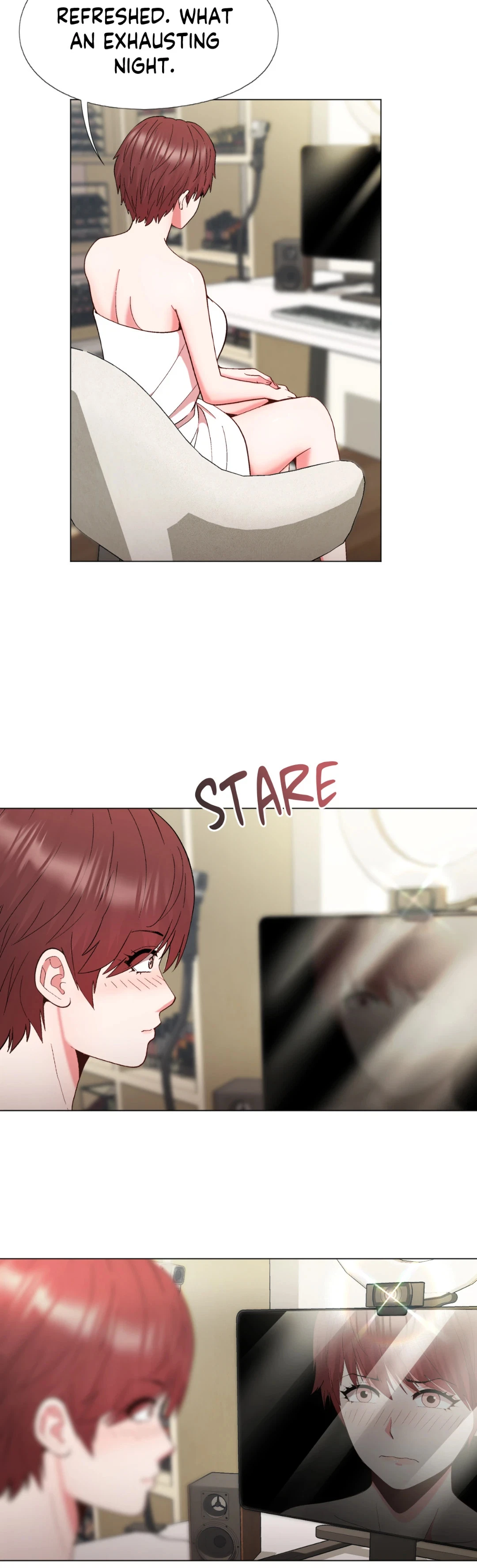 Chapter 19, page 28