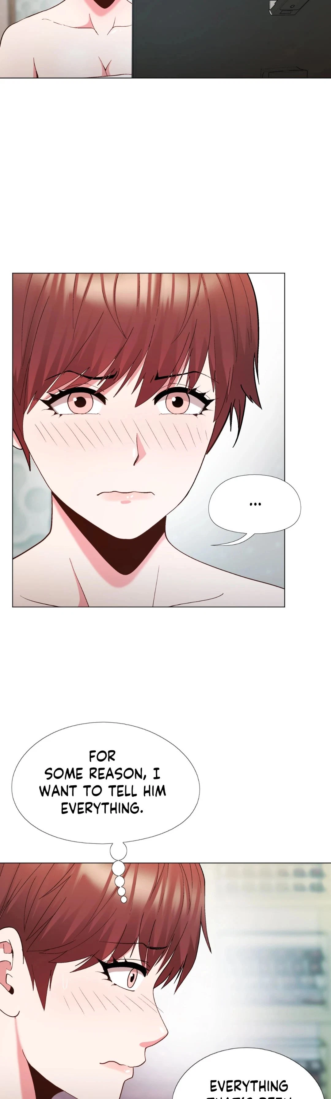 Chapter 19, page 31