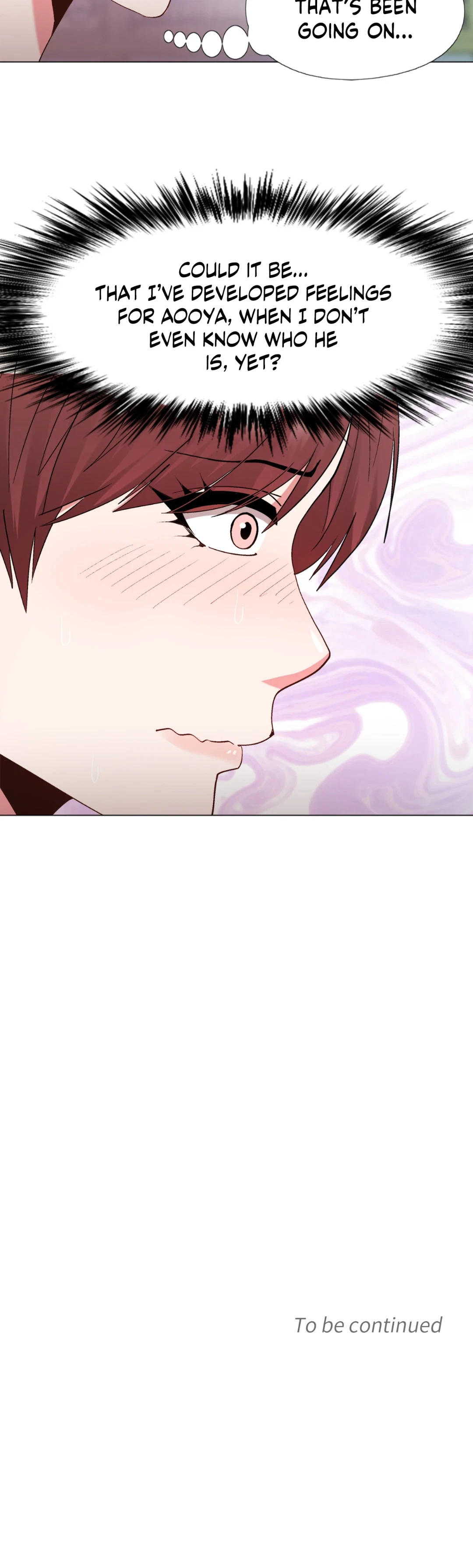 Chapter 19, page 32