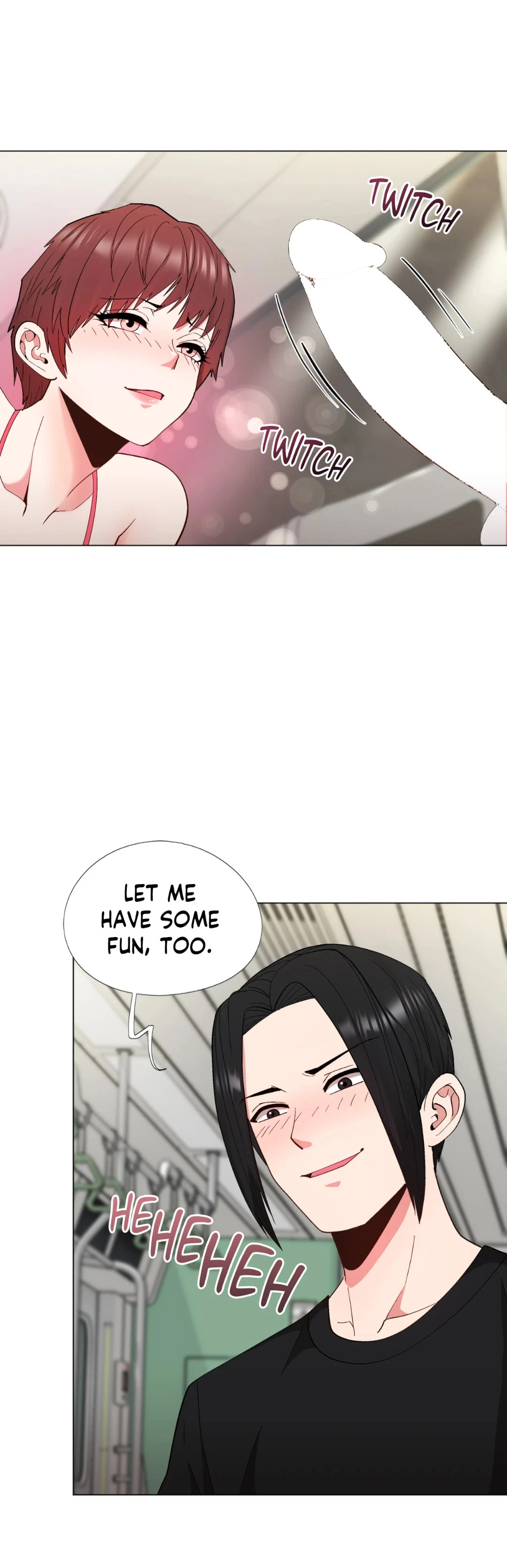Chapter 19, page 6