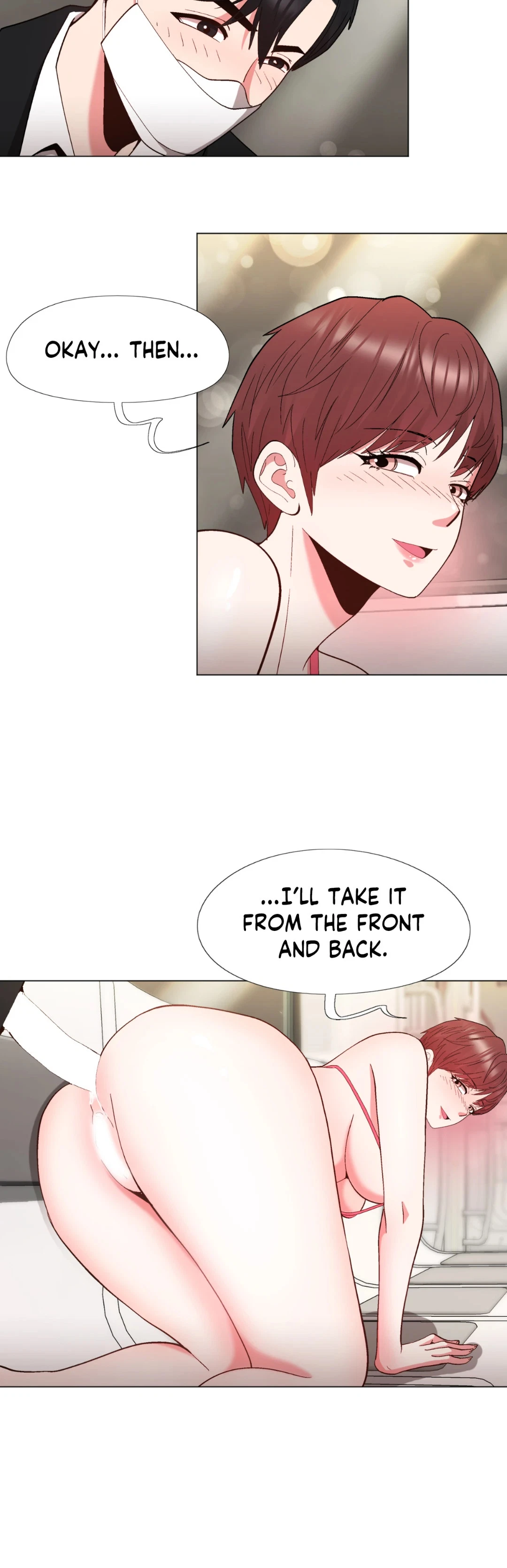 Chapter 19, page 9