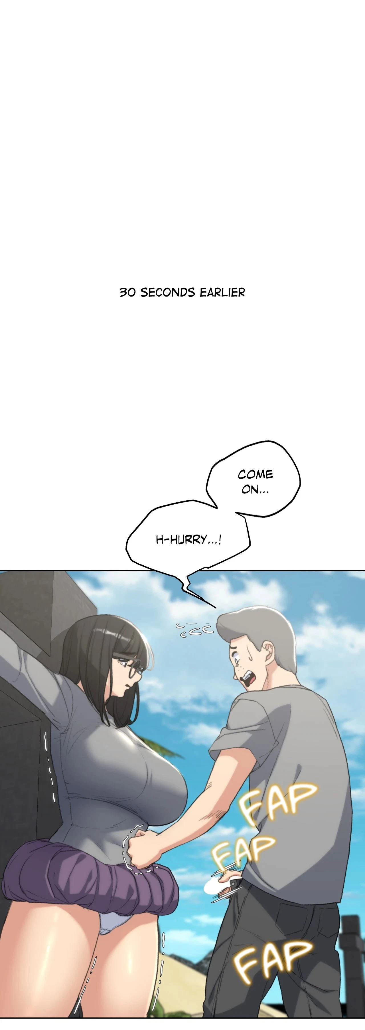 Chapter 26, page 10