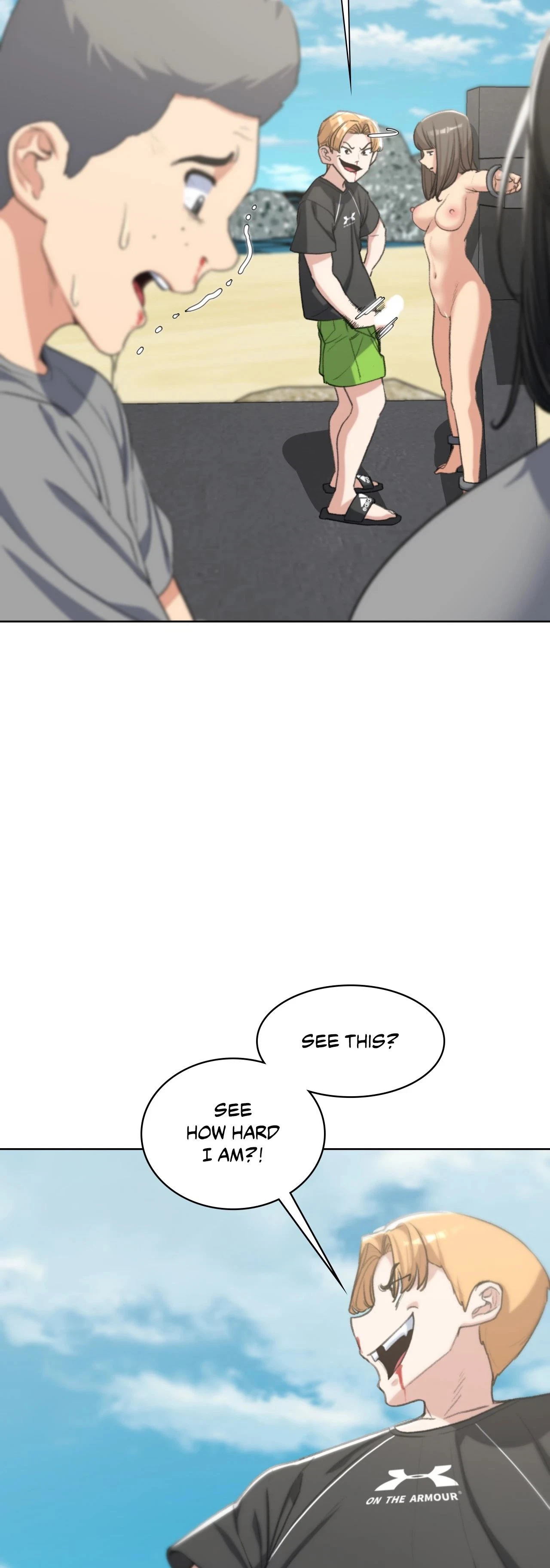 Chapter 26, page 15