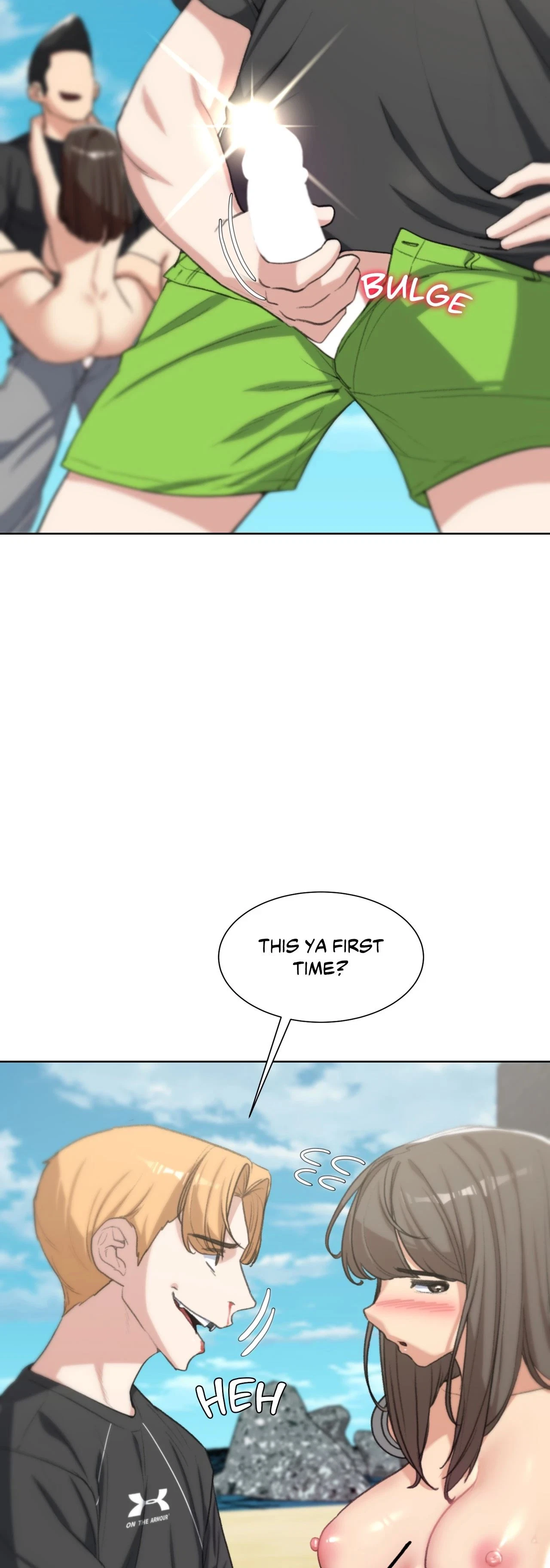 Chapter 26, page 16