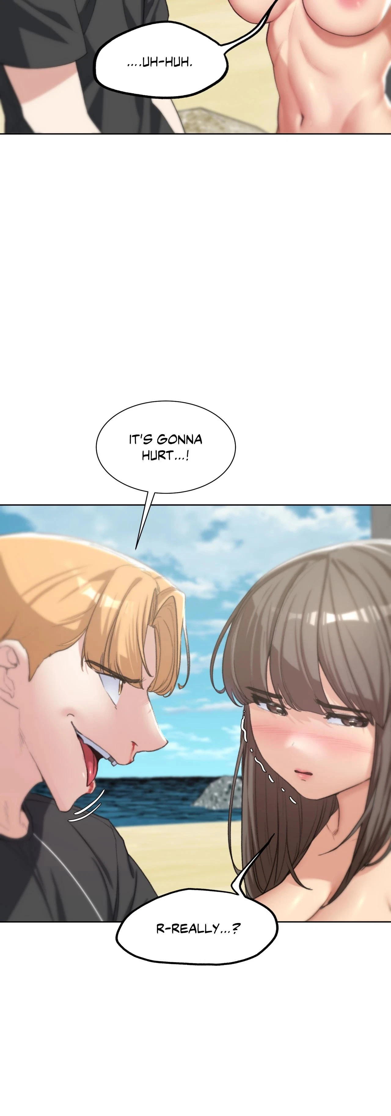 Chapter 26, page 17