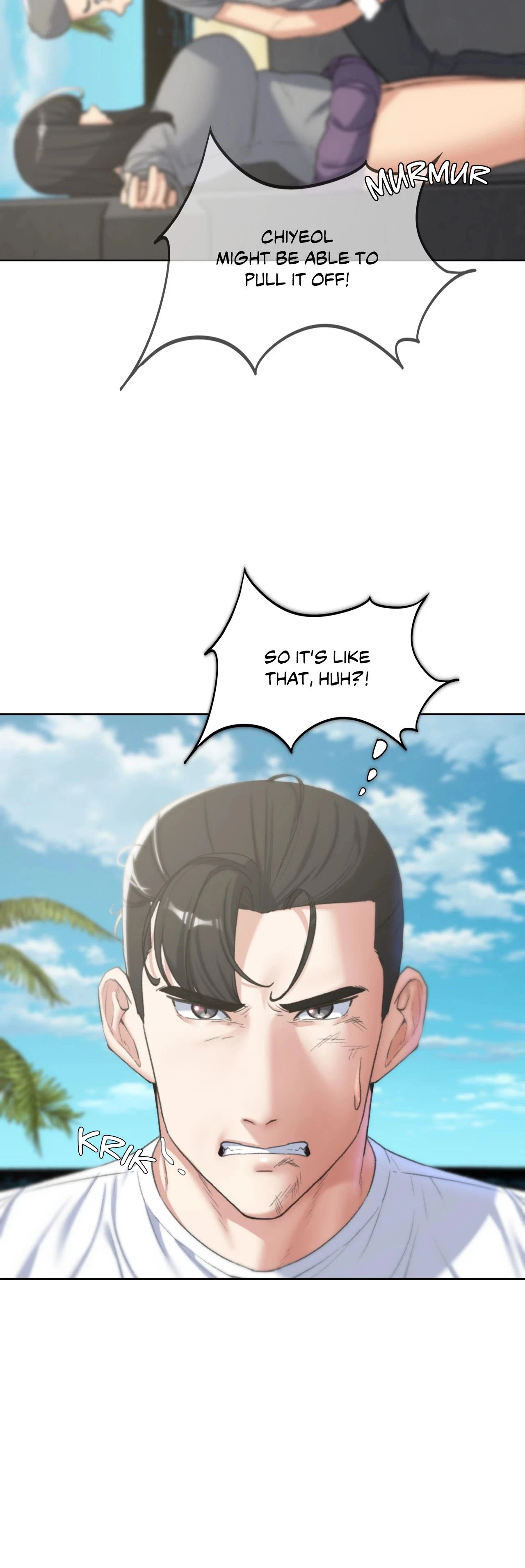 Chapter 26, page 23