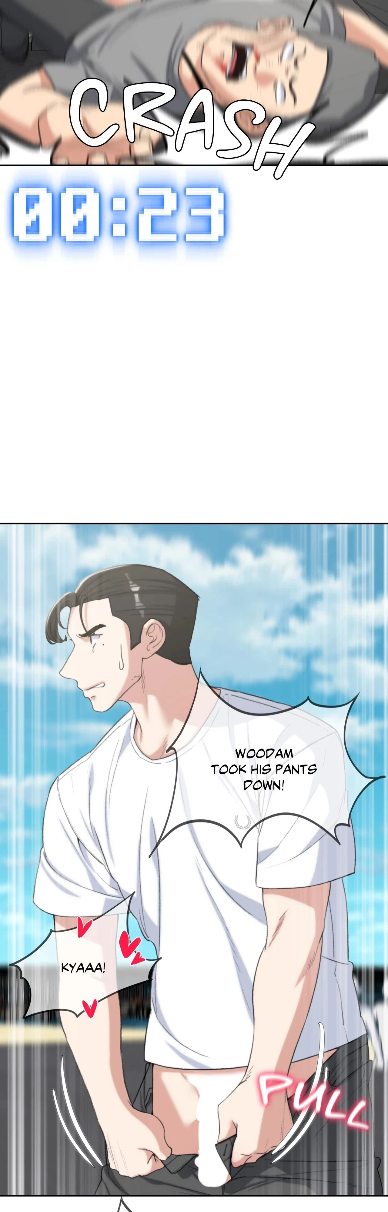 Chapter 26, page 36