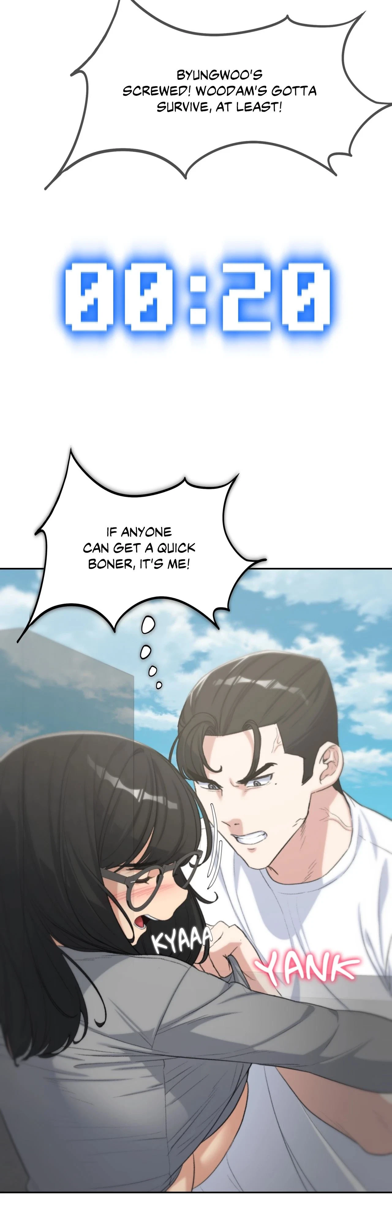Chapter 26, page 37