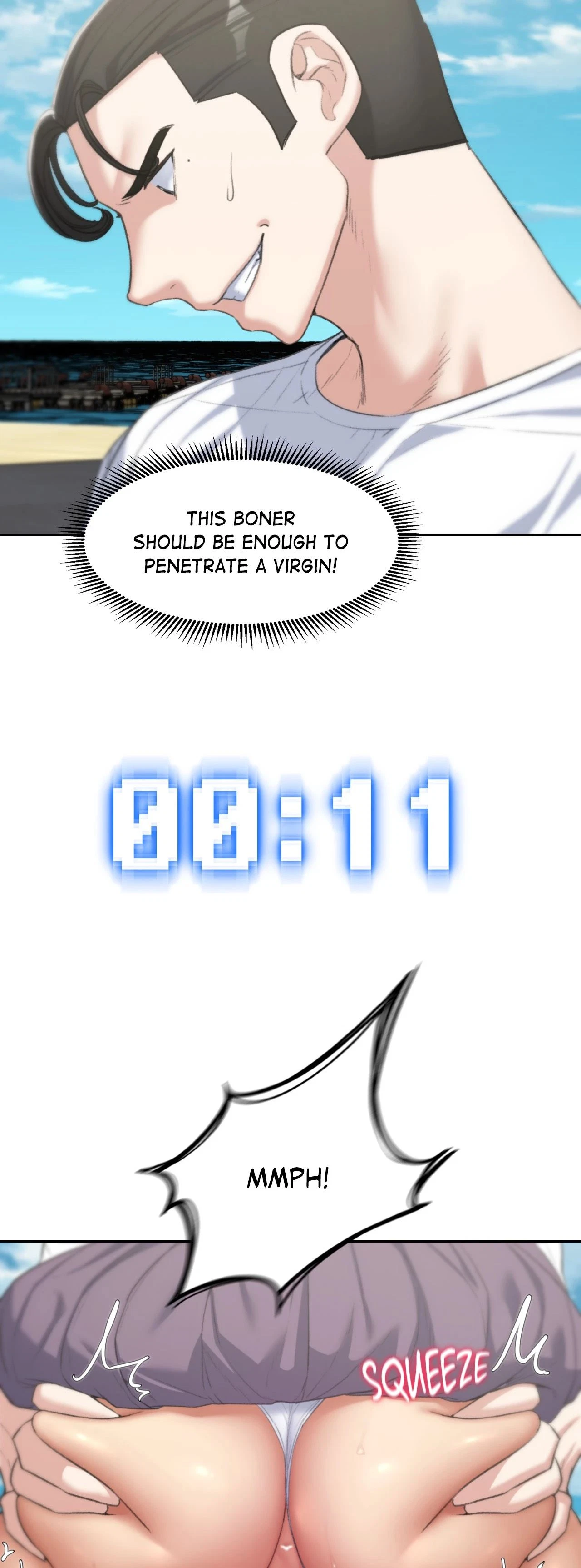 Chapter 26, page 44